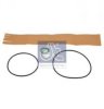 SCANI 1769799S2 Gasket Set, centrifugal cleaner